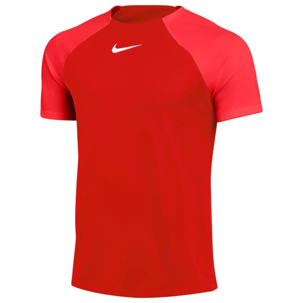 Nike DF Academy Pro SS Jr Top DH9277-657