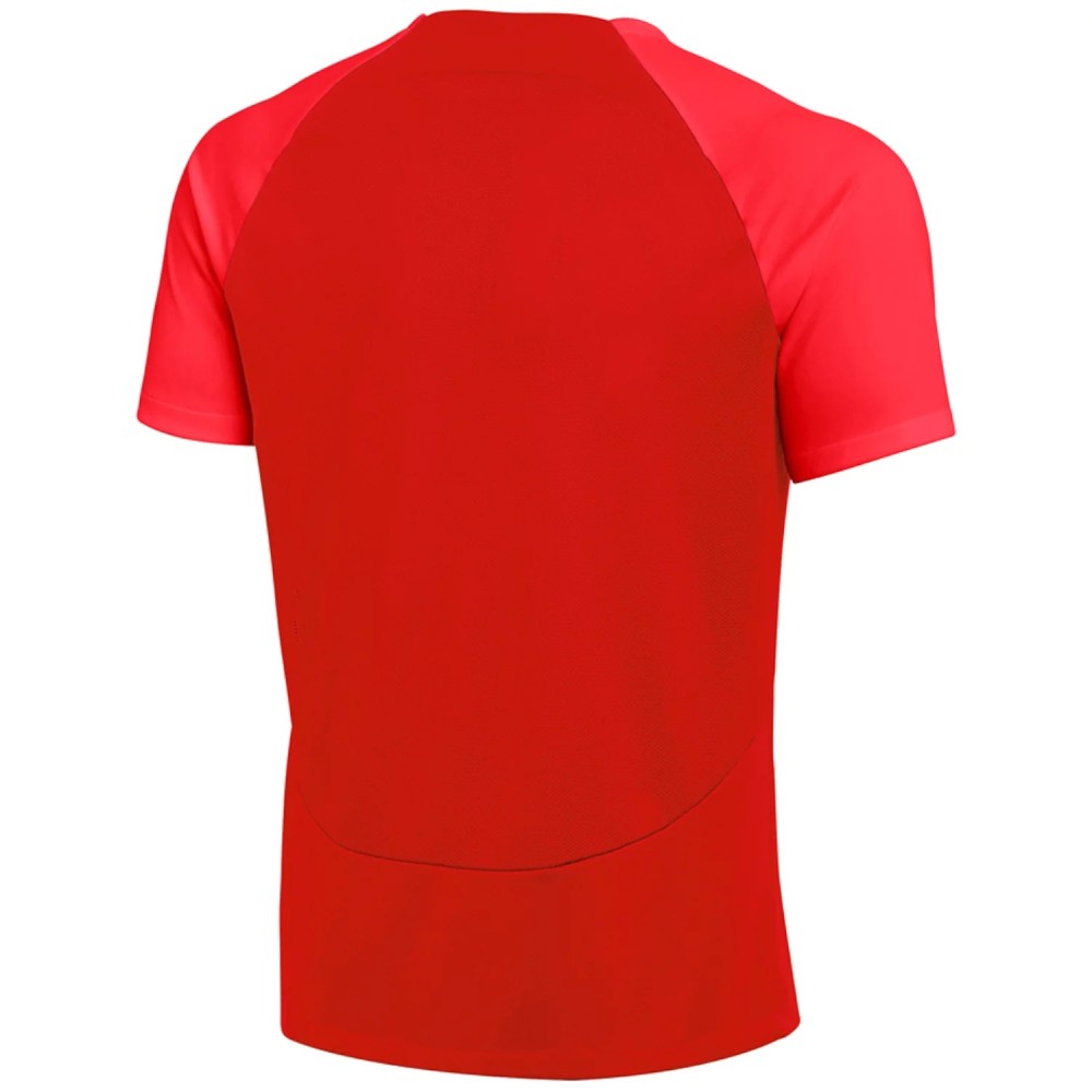 Nike DF Academy Pro SS Jr Top DH9277-657, Nike Nike DF Academy Pro SS Jr Top DH9277-657, Nike