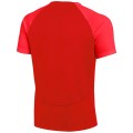 Nike DF Academy Pro SS Jr Top DH9277-657, Nike Nike DF Academy Pro SS Jr Top DH9277-657, Nike