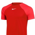 Nike DF Academy Pro SS Jr Top DH9277-657, Nike Nike DF Academy Pro SS Jr Top DH9277-657, Nike