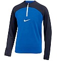 Nike DF Academy Pro Drill Jr DH9280-463, Nike Nike DF Academy Pro Drill Jr DH9280-463, Nike