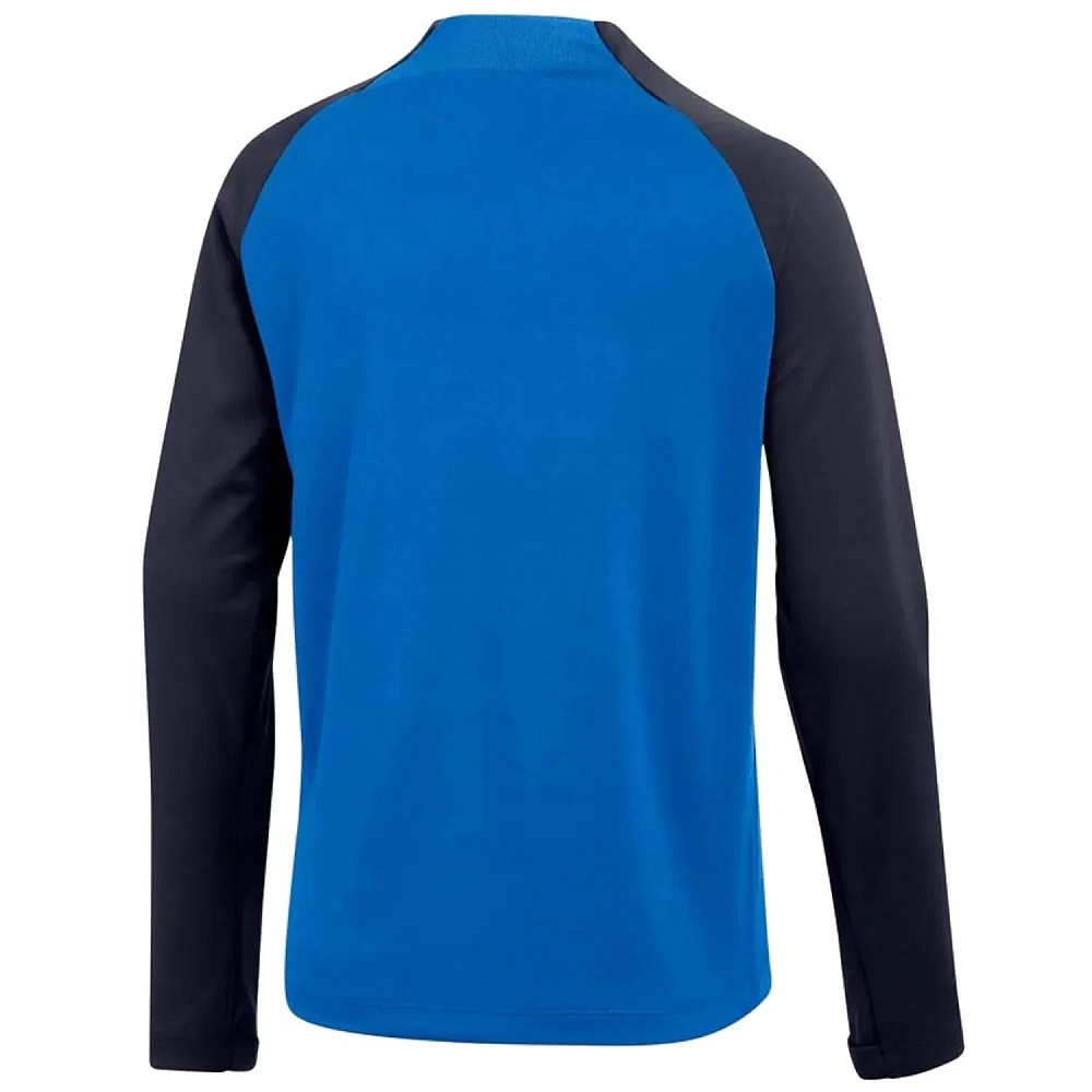 Nike DF Academy Pro Drill Jr DH9280-463, Nike Nike DF Academy Pro Drill Jr DH9280-463, Nike