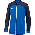 Nike Dri FIT Academy Pro Jr DH9283-463, Nike Nike Dri FIT Academy Pro Jr DH9283-463, Nike