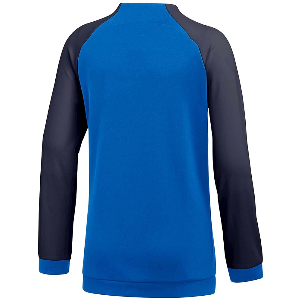 Nike Dri FIT Academy Pro Jr DH9283-463, Nike Nike Dri FIT Academy Pro Jr DH9283-463, Nike