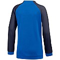 Nike Dri FIT Academy Pro Jr DH9283-463, Nike Nike Dri FIT Academy Pro Jr DH9283-463, Nike