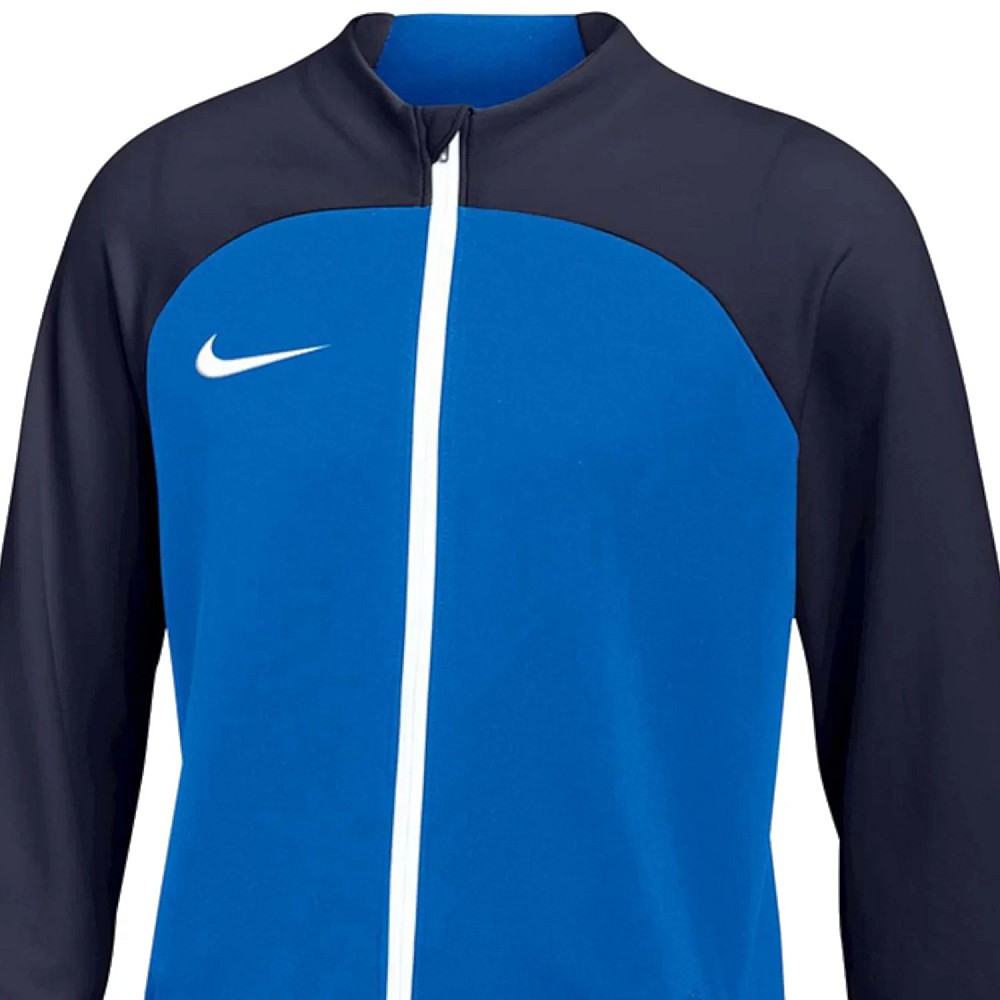 Nike Dri FIT Academy Pro Jr DH9283-463, Nike Nike Dri FIT Academy Pro Jr DH9283-463, Nike