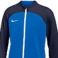 Nike Dri FIT Academy Pro Jr DH9283-463, Nike Nike Dri FIT Academy Pro Jr DH9283-463, Nike