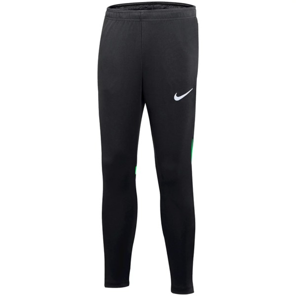 Nike Youth Academy Pro Jr Pant DH9325-011