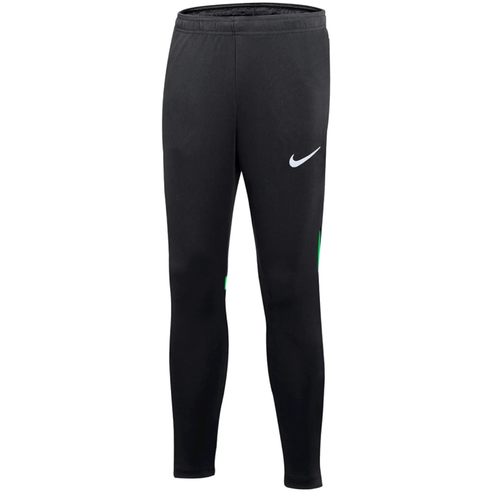 Nike Youth Academy Pro Jr Pant DH9325-011, Nike Nike Youth Academy Pro Jr Pant DH9325-011, Nike
