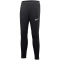 Nike Youth Academy Pro Jr Pant DH9325-011, Nike Nike Youth Academy Pro Jr Pant DH9325-011, Nike
