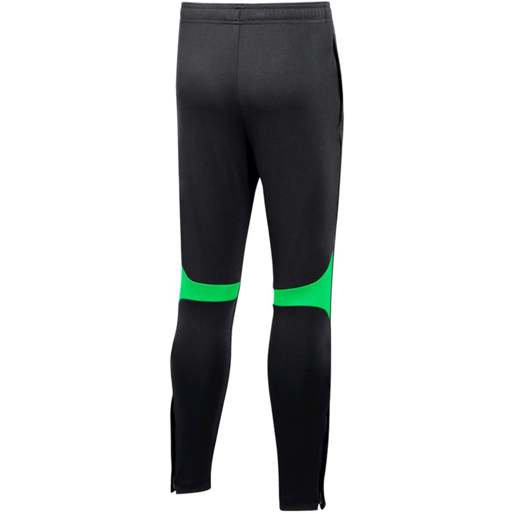 Nike Youth Academy Pro Jr Pant DH9325-011, Nike Nike Youth Academy Pro Jr Pant DH9325-011, Nike