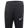 Nike Youth Academy Pro Jr Pant DH9325-011, Nike Nike Youth Academy Pro Jr Pant DH9325-011, Nike