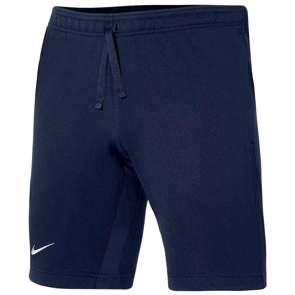 Nike Strike22 KZ Short DH9363-451, Nike
