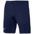 Nike Strike22 KZ Short DH9363-451, Nike