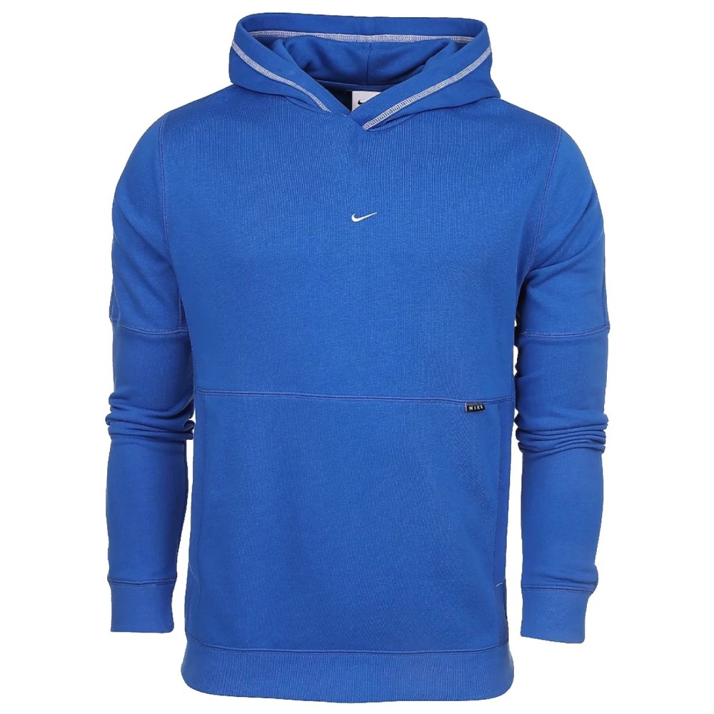 Nike Strike22 PO Hoodie DH9380-463, Nike Nike Strike22 PO Hoodie DH9380-463, Nike