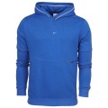 Nike Strike22 PO Hoodie DH9380-463, Nike Nike Strike22 PO Hoodie DH9380-463, Nike