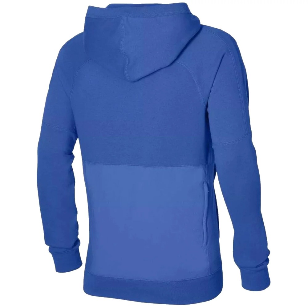 Nike Strike22 PO Hoodie DH9380-463, Nike Nike Strike22 PO Hoodie DH9380-463, Nike