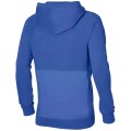 Nike Strike22 PO Hoodie DH9380-463, Nike Nike Strike22 PO Hoodie DH9380-463, Nike