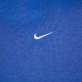 Nike Strike22 PO Hoodie DH9380-463, Nike Nike Strike22 PO Hoodie DH9380-463, Nike