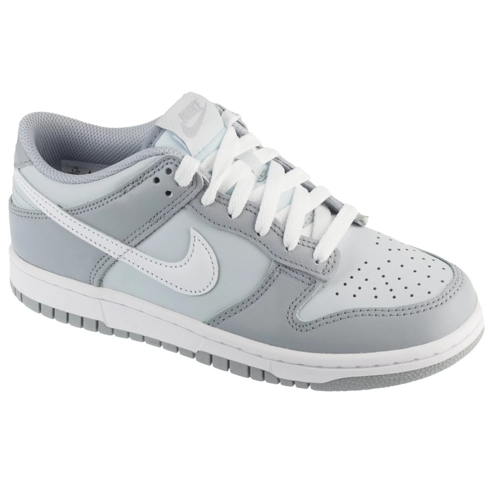 Nike Dunk Low GS DH9765-001, Nike Nike Dunk Low GS DH9765-001, Nike