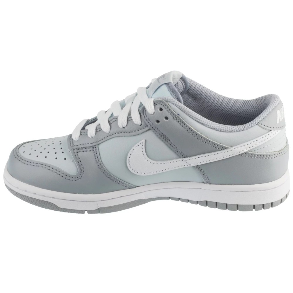 Nike Dunk Low GS DH9765-001, Nike Nike Dunk Low GS DH9765-001, Nike