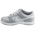 Nike Dunk Low GS DH9765-001, Nike Nike Dunk Low GS DH9765-001, Nike
