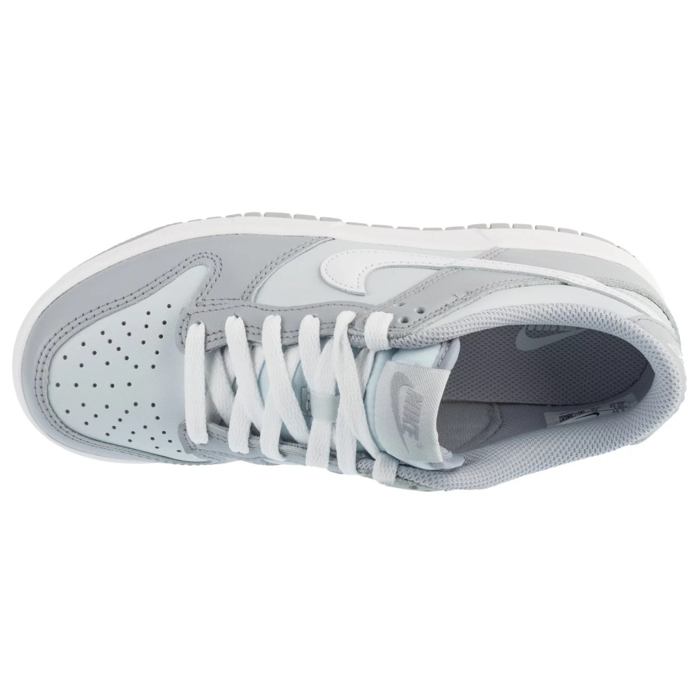 Nike Dunk Low GS DH9765-001, Nike Nike Dunk Low GS DH9765-001, Nike