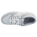 Nike Dunk Low GS DH9765-001, Nike Nike Dunk Low GS DH9765-001, Nike