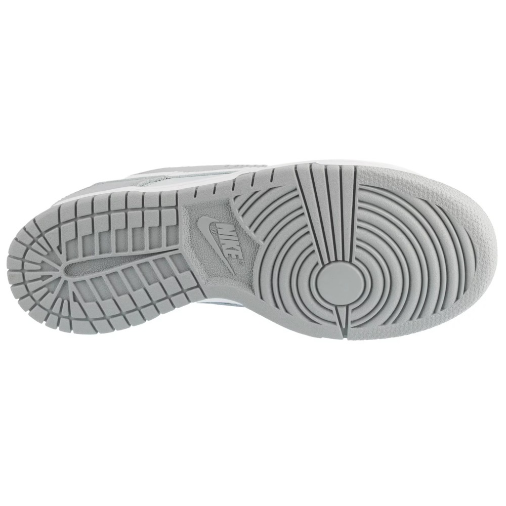 Nike Dunk Low GS DH9765-001, Nike Nike Dunk Low GS DH9765-001, Nike