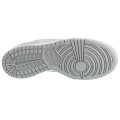 Nike Dunk Low GS DH9765-001, Nike Nike Dunk Low GS DH9765-001, Nike