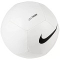 Nike Pitch Team Ball DH9796-100, Nike Nike Pitch Team Ball DH9796-100, Nike