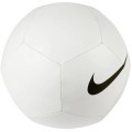 Nike Pitch Team Ball DH9796-100, Nike Nike Pitch Team Ball DH9796-100, Nike