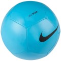 Nike Pitch Team Ball DH9796-410, Nike Nike Pitch Team Ball DH9796-410, Nike