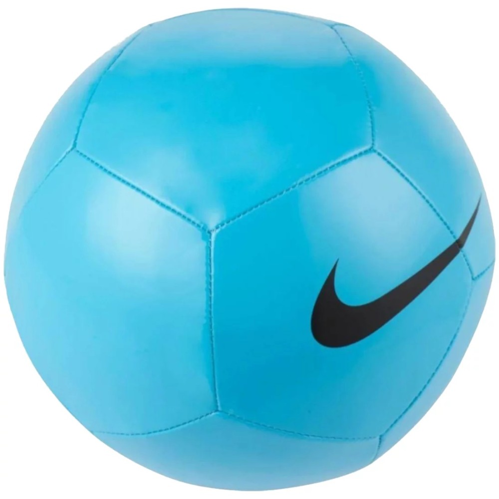 Nike Pitch Team Ball DH9796-410, Nike Nike Pitch Team Ball DH9796-410, Nike