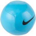 Nike Pitch Team Ball DH9796-410, Nike Nike Pitch Team Ball DH9796-410, Nike
