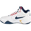 Nike Air Flight Lite Mid DJ2518-102, Nike Nike Air Flight Lite Mid DJ2518-102, Nike