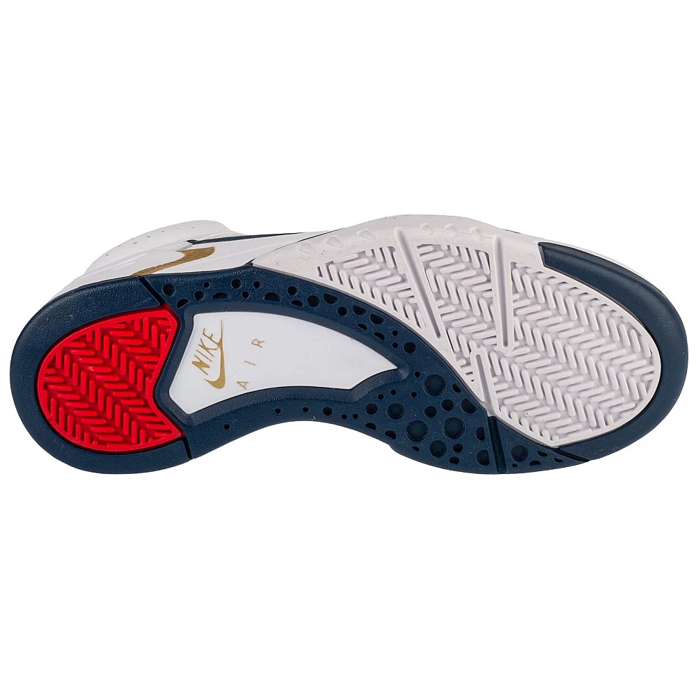Nike Air Flight Lite Mid DJ2518-102, Nike Nike Air Flight Lite Mid DJ2518-102, Nike
