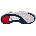 Nike Air Flight Lite Mid DJ2518-102, Nike Nike Air Flight Lite Mid DJ2518-102, Nike