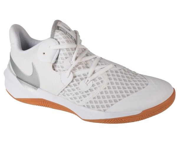 Nike Zoom Hyperspeed Court Se DJ4476-100