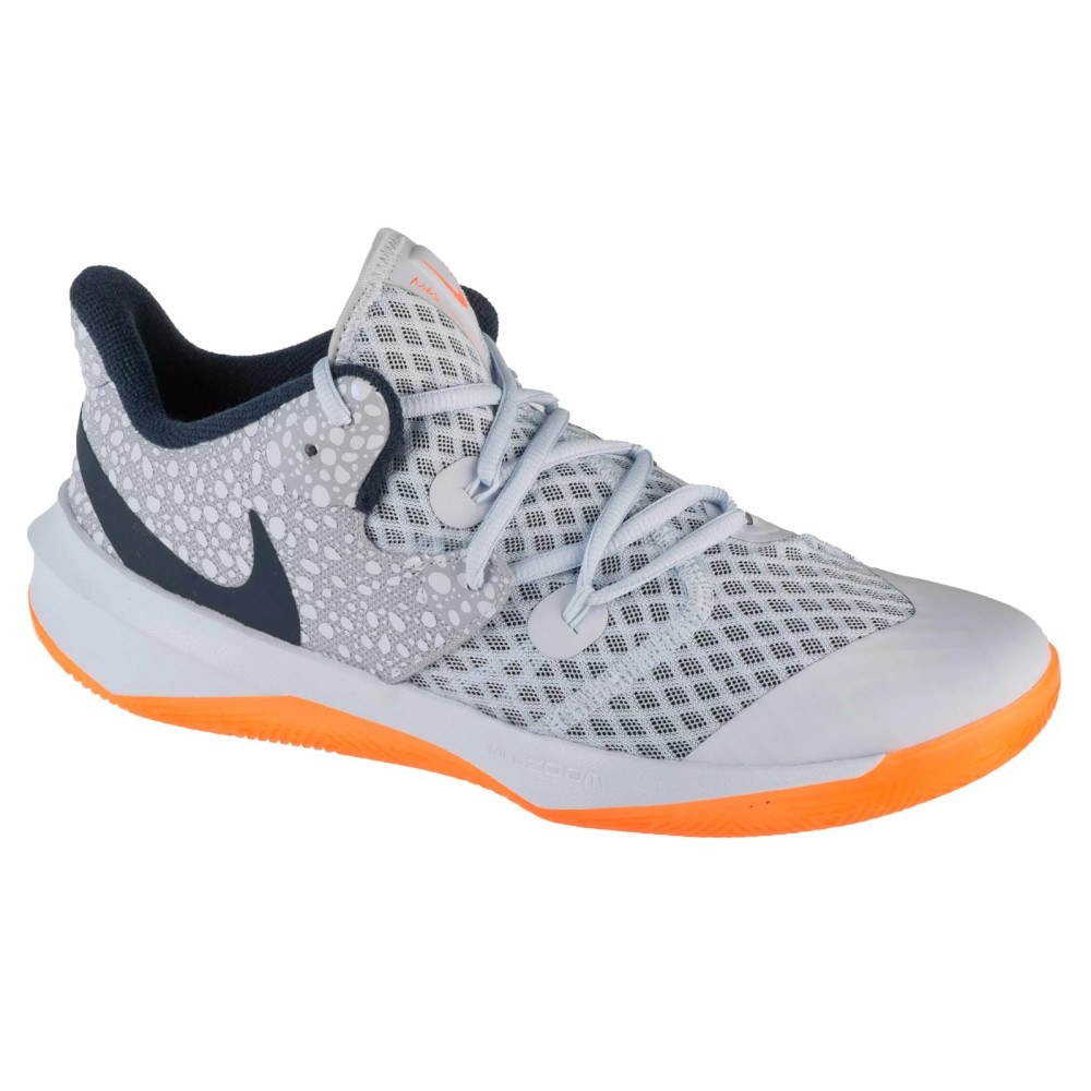 Nike Zoom Hyperspeed Court Se DJ4476-900, Nike Nike Zoom Hyperspeed Court Se DJ4476-900, Nike