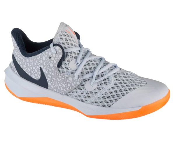 Nike Zoom Hyperspeed Court Se DJ4476-900