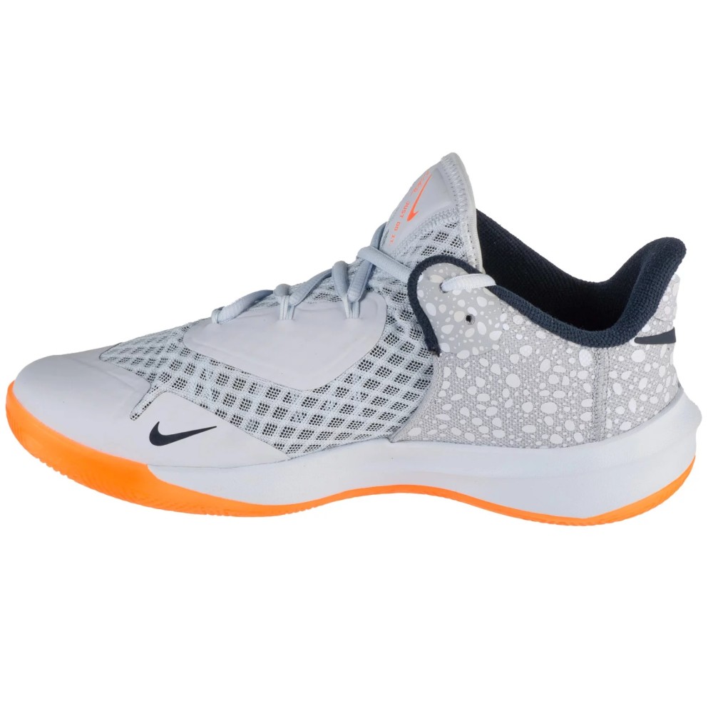 Nike Zoom Hyperspeed Court Se DJ4476-900, Nike Nike Zoom Hyperspeed Court Se DJ4476-900, Nike