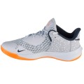Nike Zoom Hyperspeed Court Se DJ4476-900, Nike Nike Zoom Hyperspeed Court Se DJ4476-900, Nike