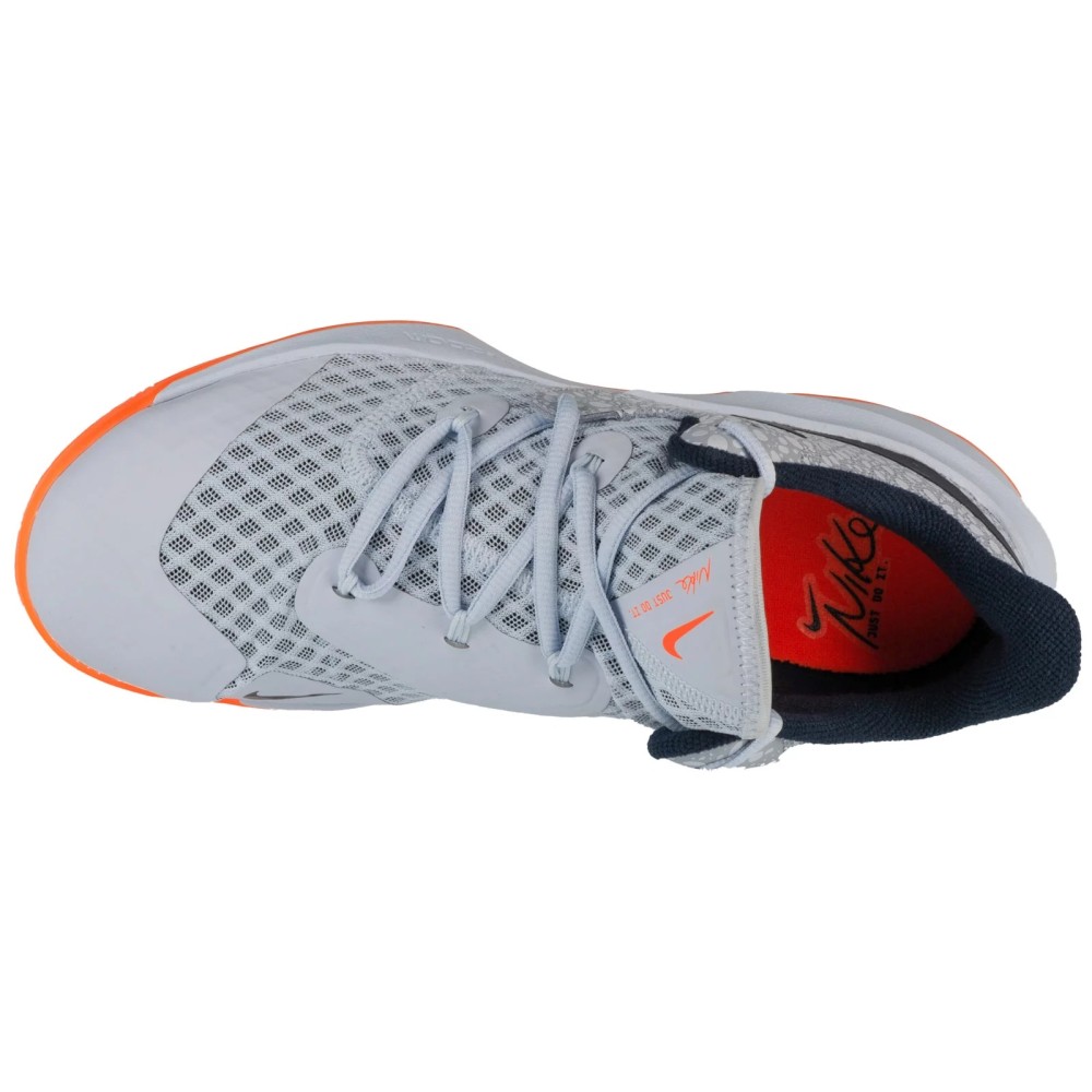 Nike Zoom Hyperspeed Court Se DJ4476-900, Nike Nike Zoom Hyperspeed Court Se DJ4476-900, Nike