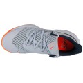 Nike Zoom Hyperspeed Court Se DJ4476-900, Nike Nike Zoom Hyperspeed Court Se DJ4476-900, Nike