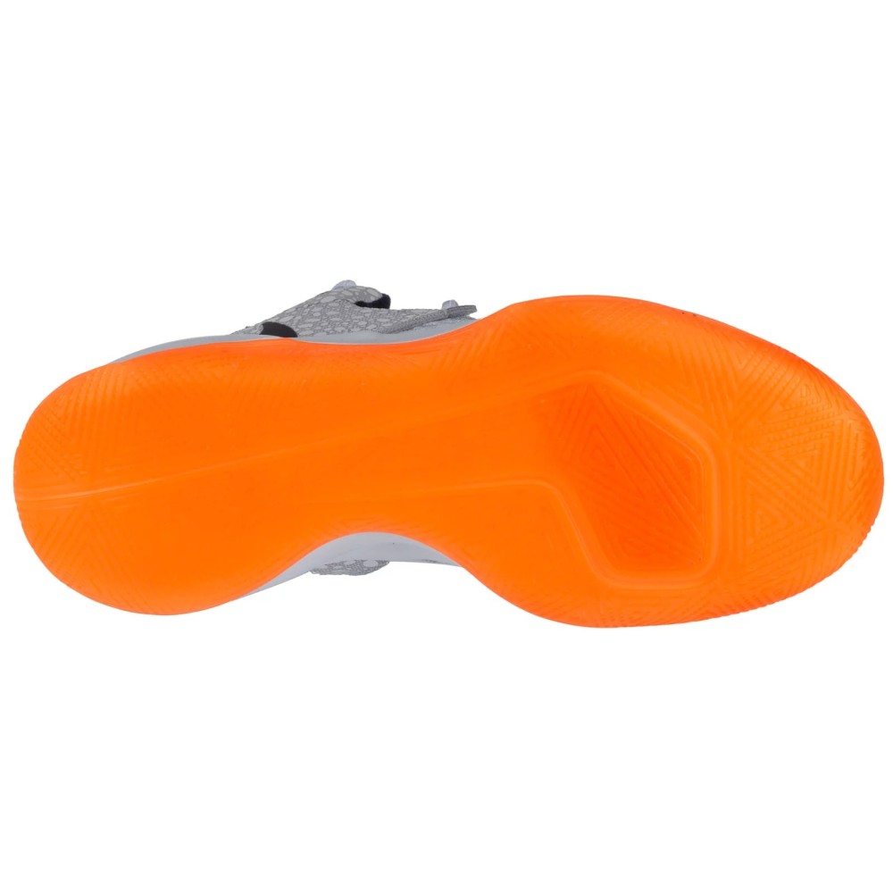 Nike Zoom Hyperspeed Court Se DJ4476-900, Nike Nike Zoom Hyperspeed Court Se DJ4476-900, Nike