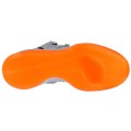 Nike Zoom Hyperspeed Court Se DJ4476-900, Nike Nike Zoom Hyperspeed Court Se DJ4476-900, Nike