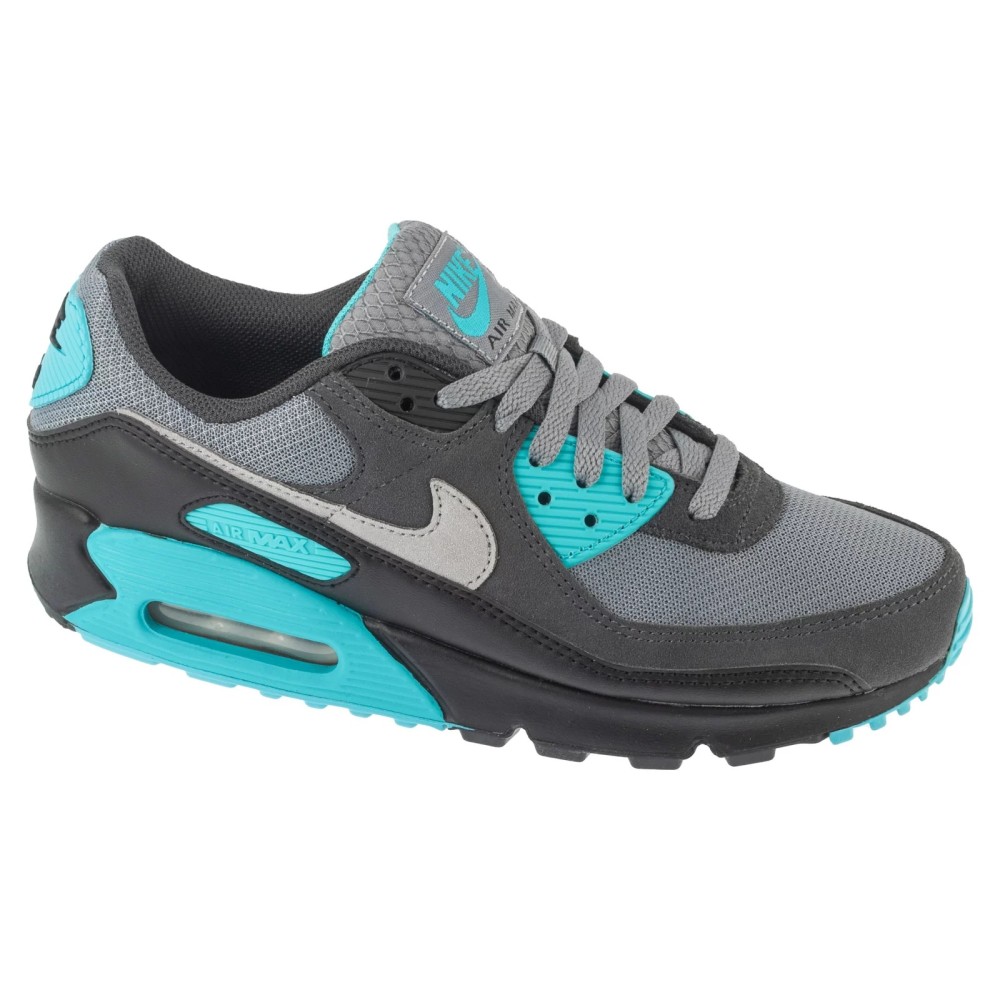 Nike Air Max 90 DM0029-013, Nike