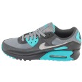 Nike Air Max 90 DM0029-013, Nike