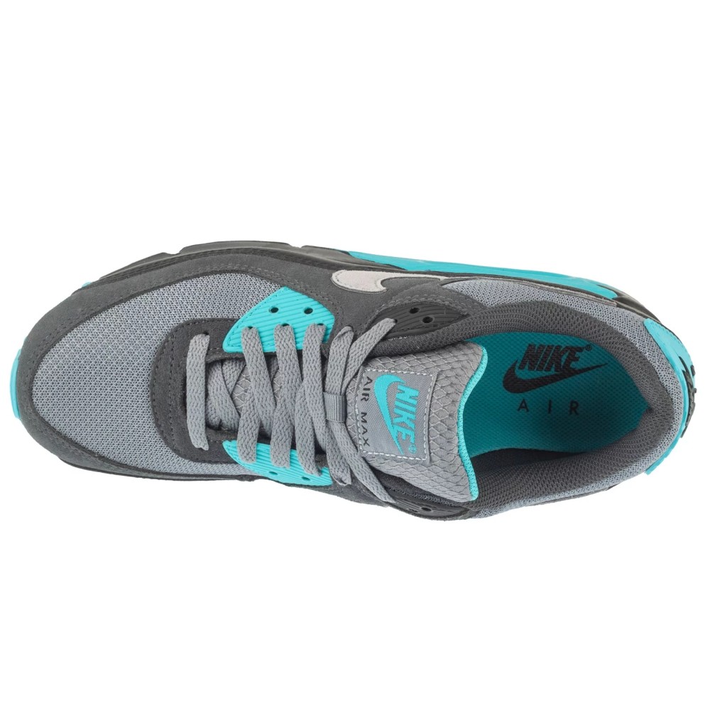 Nike Air Max 90 DM0029-013, Nike